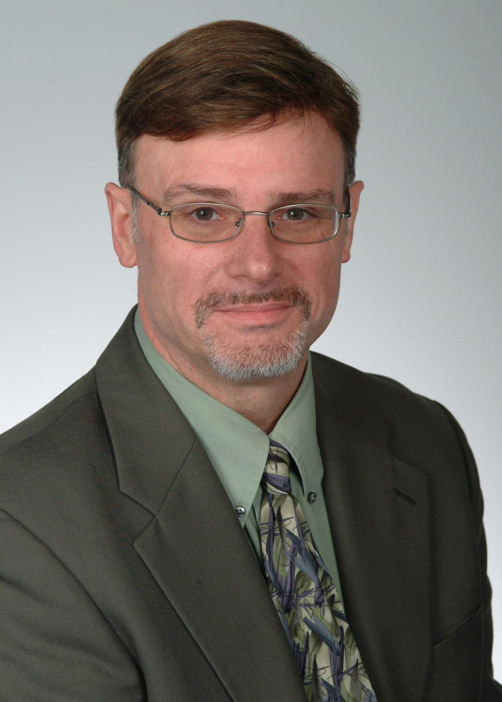 Edward Douglas Norcross, MD, BS