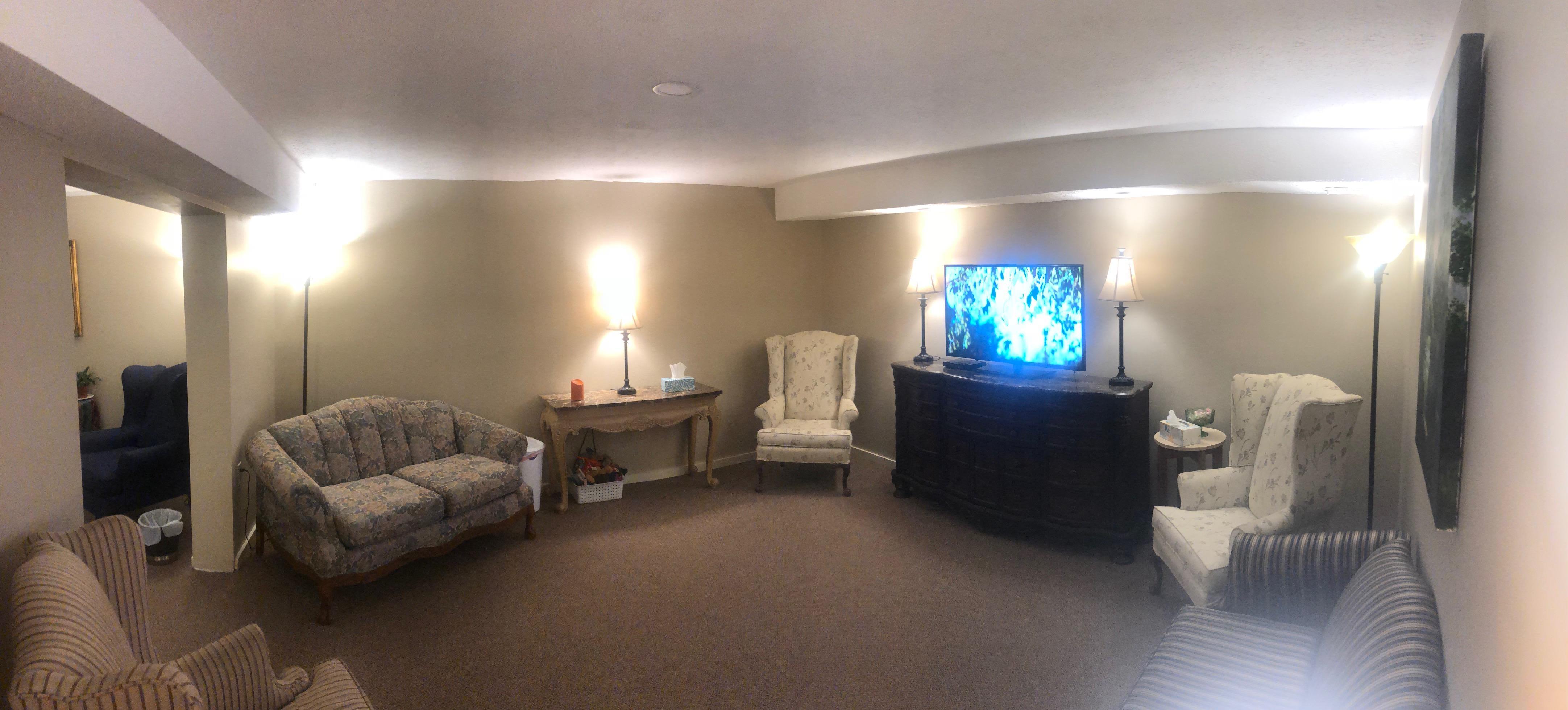 Smoky Mountain Cremations & Funeral Service