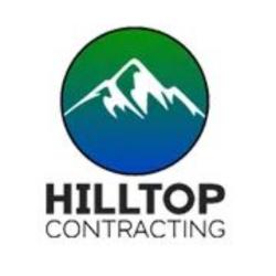 Hilltop Contracting