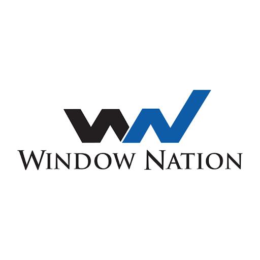 Window Nation