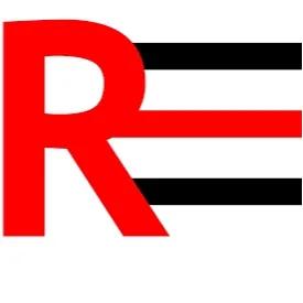 Rentex Audio Visual & Computer Rentals - Washington D.C.