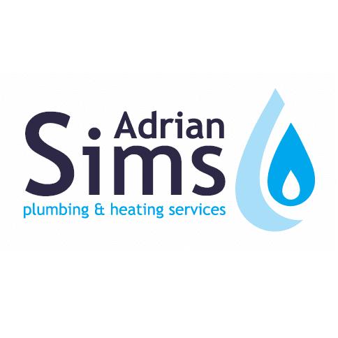 Adrian Sims Plumbing & Heating Services