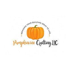 Pumpkinvine Quilting, LLC