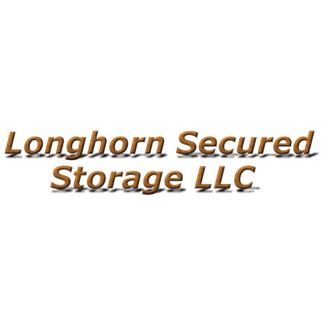 Longhorn Secured Storage LLC
