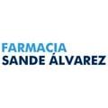 Farmacia Sande Álvarez