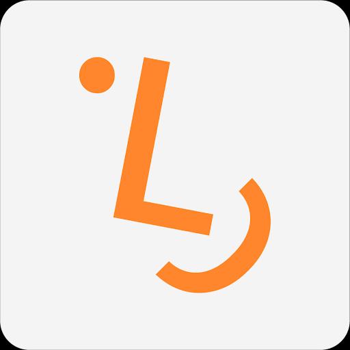 Versicherungen & Finanzen für Lehrkräfte | Cleverlehramt