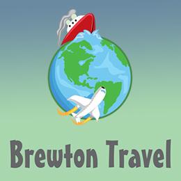 Brewton Travel LLC