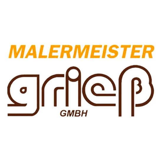 Malermeister Grieß GmbH