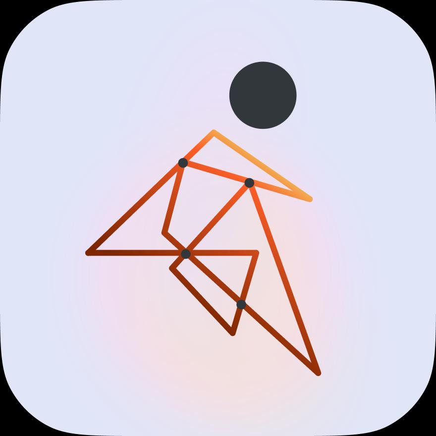 The Smart Fit Method