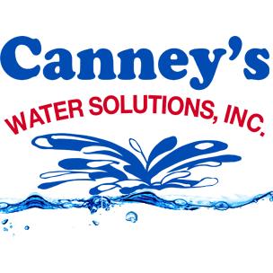 Canney's Water Solutions, Inc