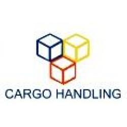 Cargo Handling AS