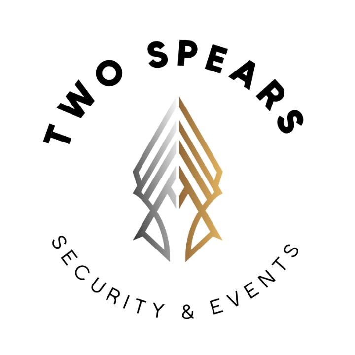 Two Spears Sicherheit & Events