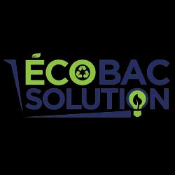 Éco Bac Solution Inc.