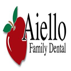 Aiello Family Dental