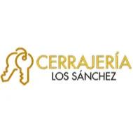 Cerrajería Los Sánchez