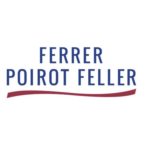 Ferrer Poirot Feller