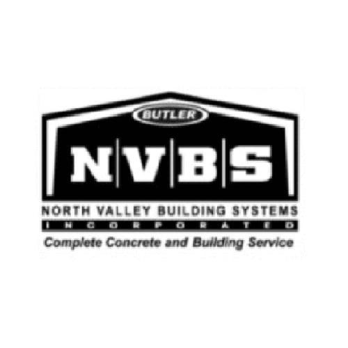 North Valley Building Systems Inc