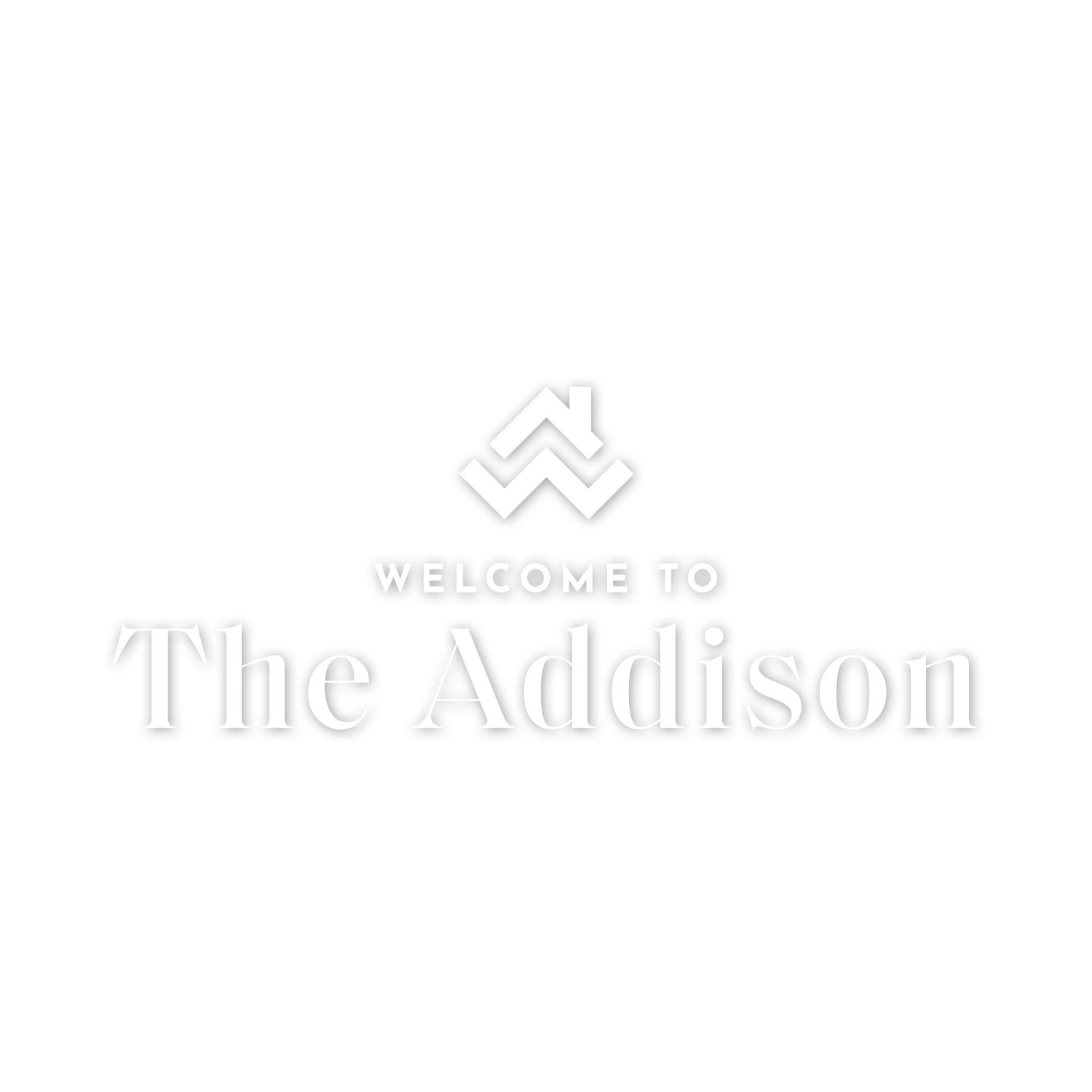 The Addison