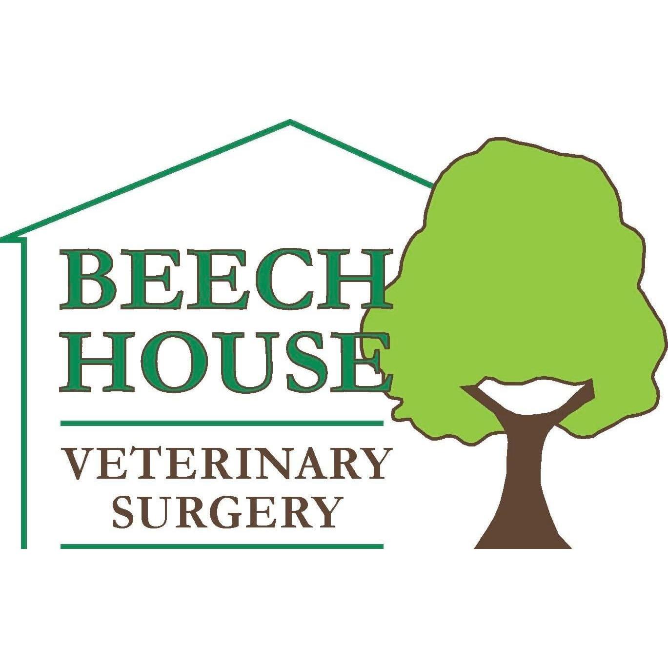 Beech House Veterinary Surgery