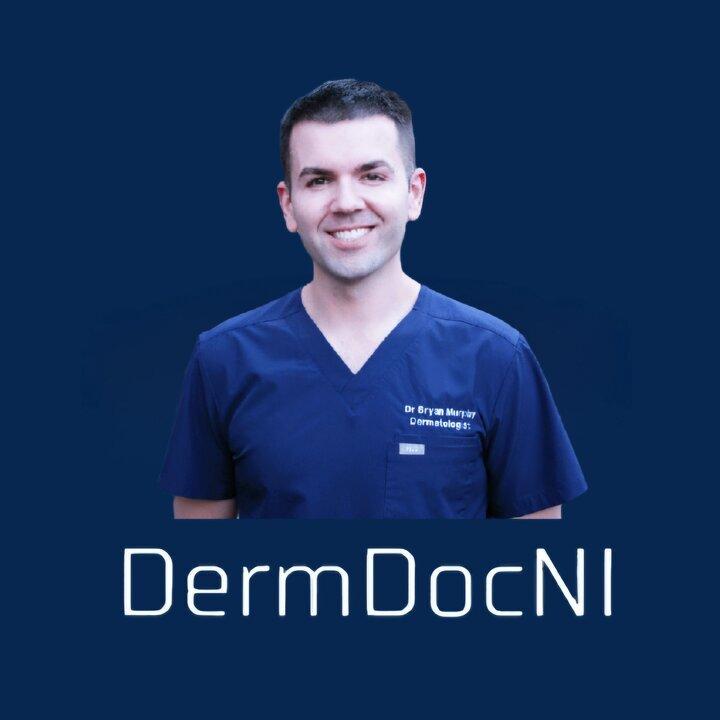 DermdocNI