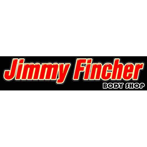 Jimmy Fincher Body Shop