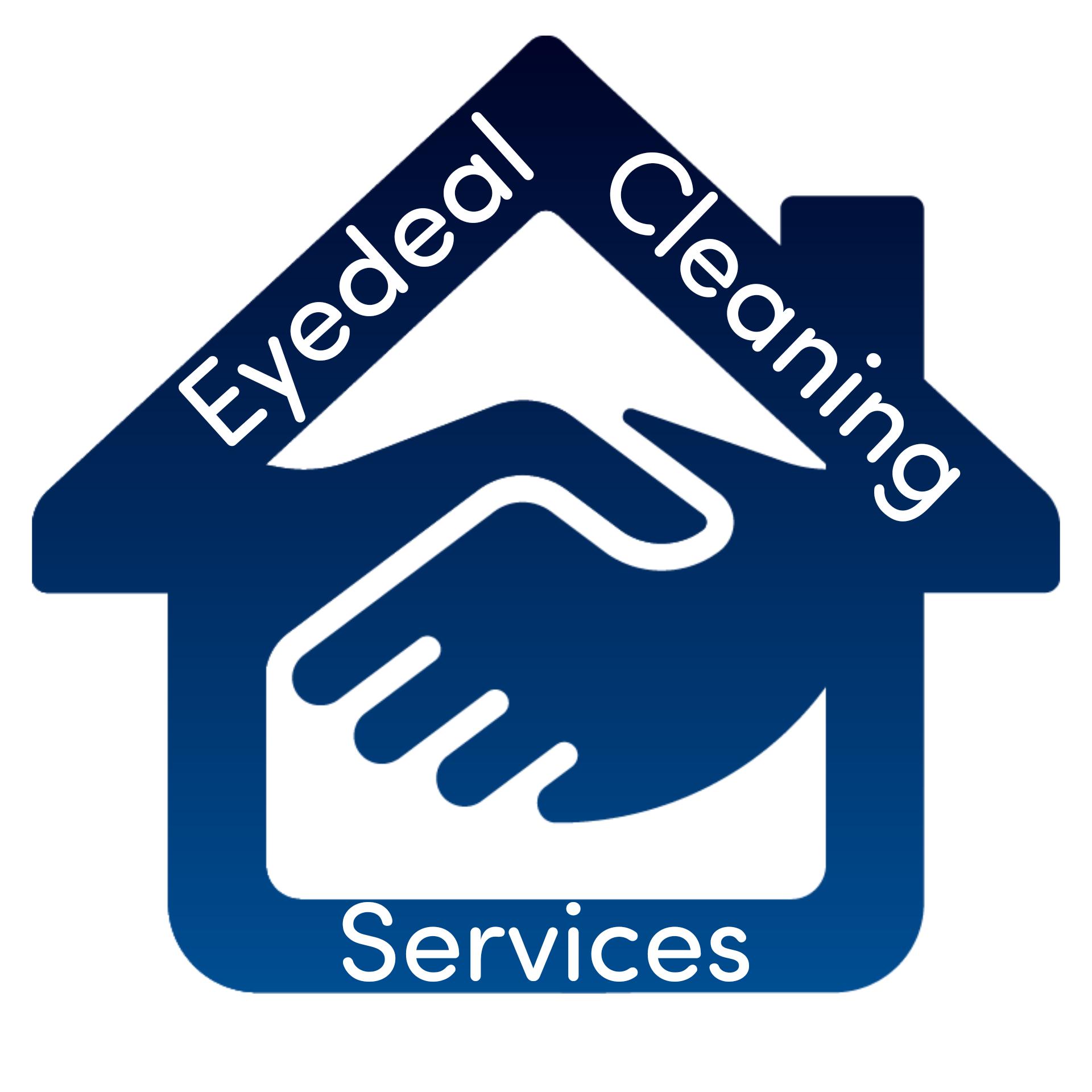 Eyedeal Cleaning Services