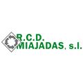 R.C.D. Miajadas, S.L.