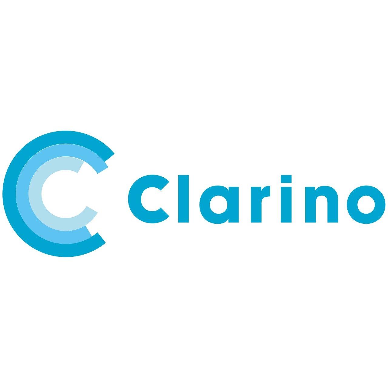 CLARINO, s.r.o.
