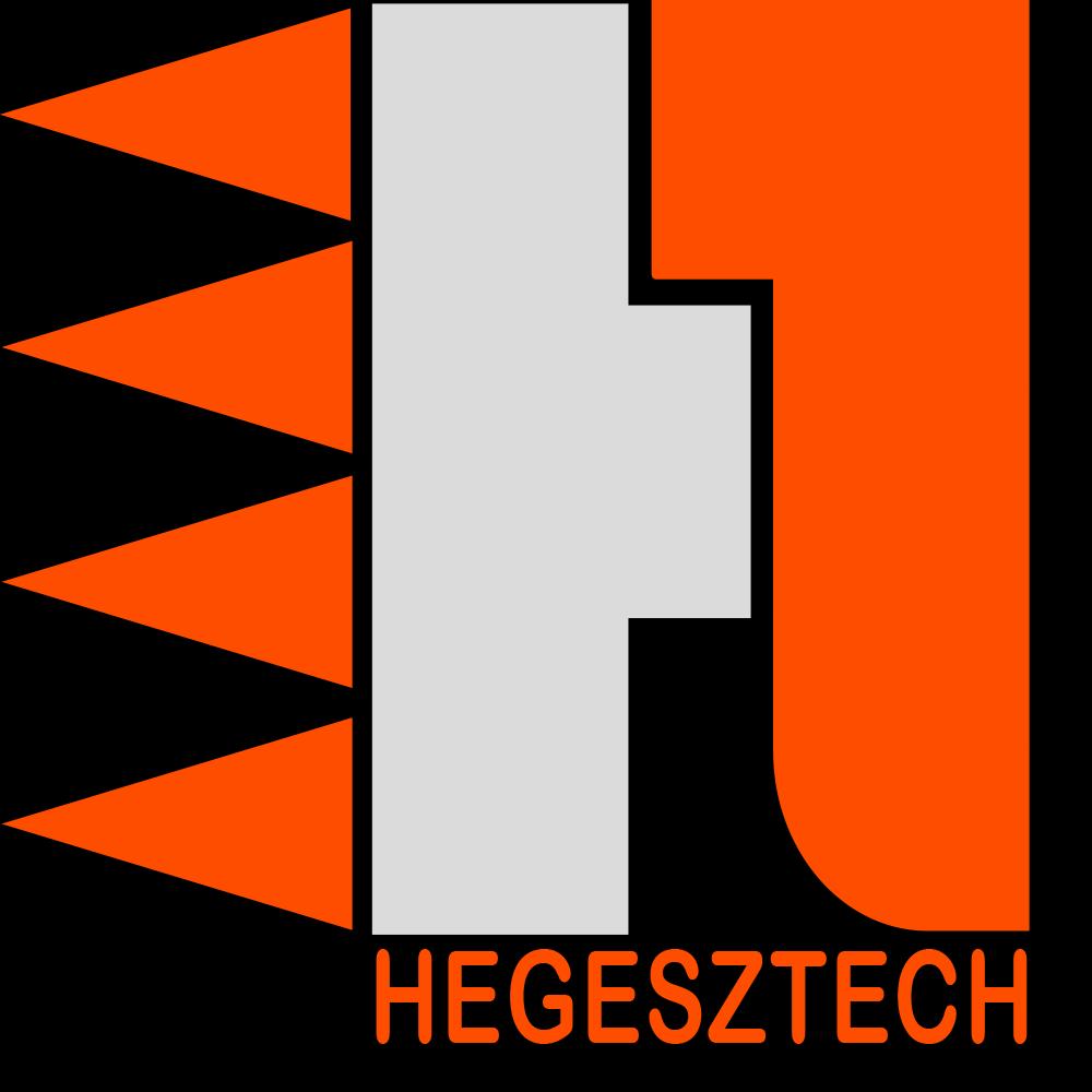 Hegesztech.hu - Hegesztéstechnika és szerszámszaküzlet