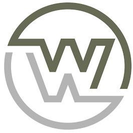 West Circle Storage