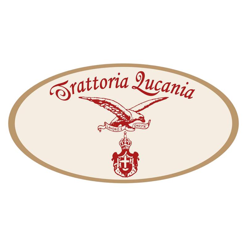 Trattoria Lucania Francesco Bellomo