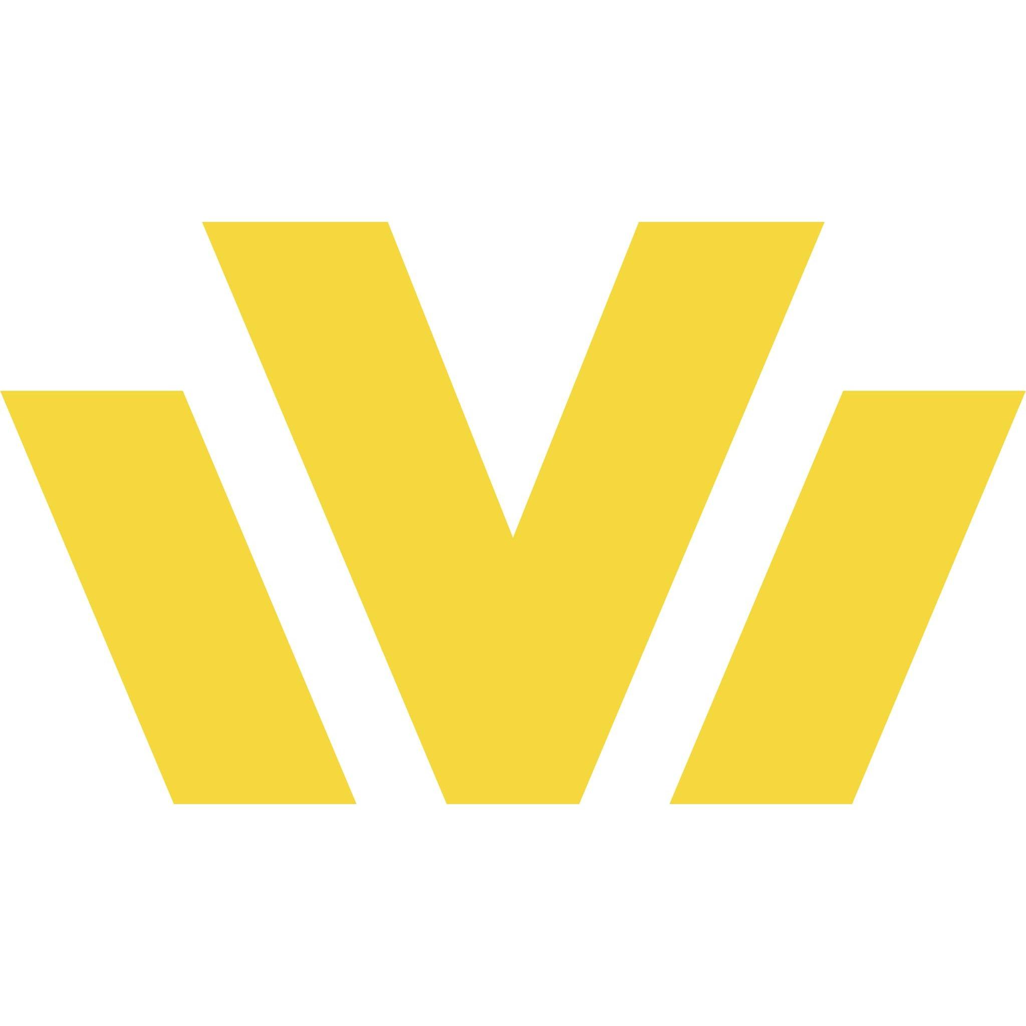 Vicinity at Memorial Pointe Apartments