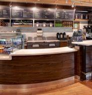 Courtyard by Marriott Louisville East