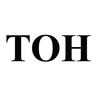 Triumph of Harrisonburg