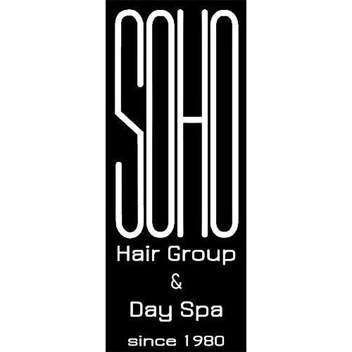 Soho Hair Group & Day Spa