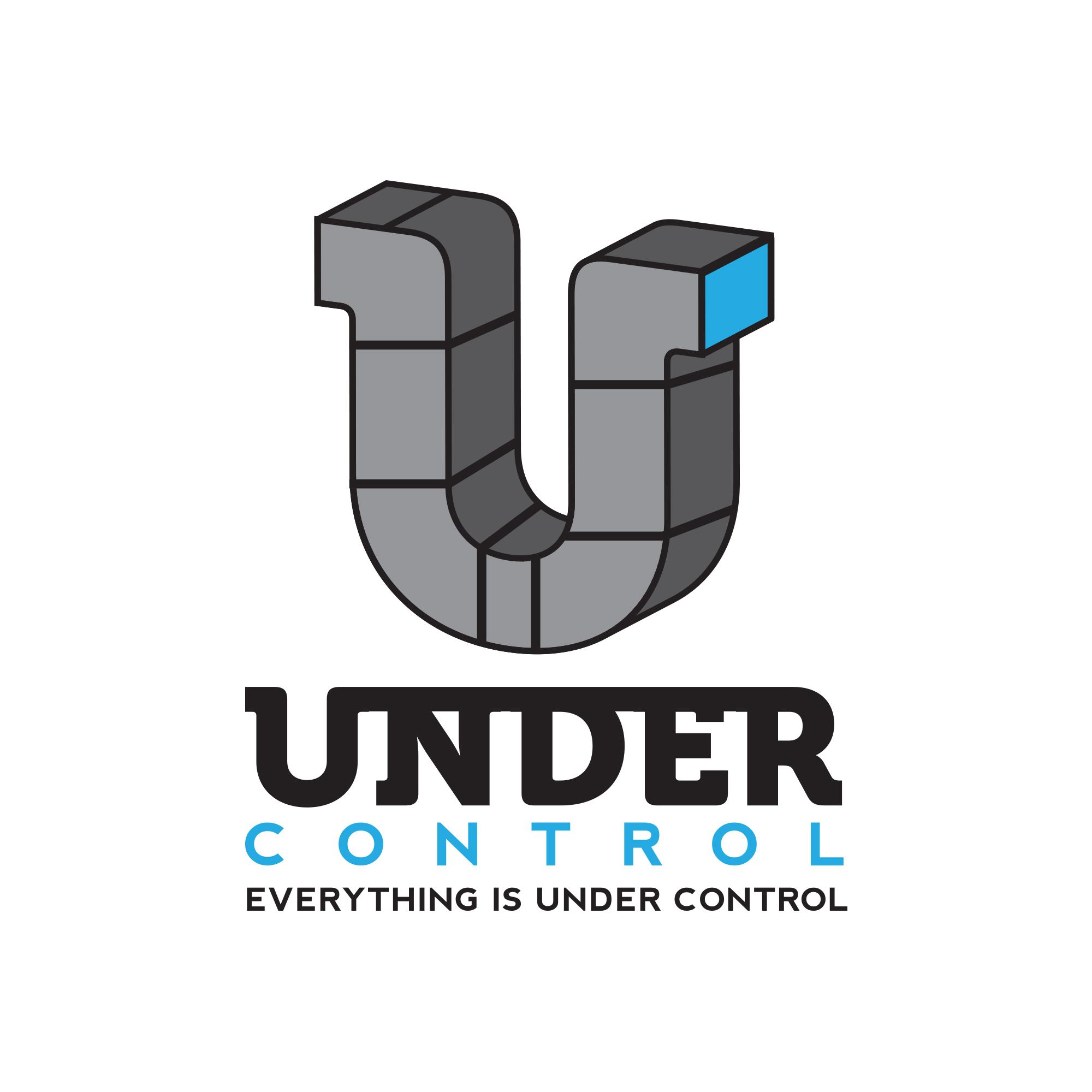 under control air conditioning