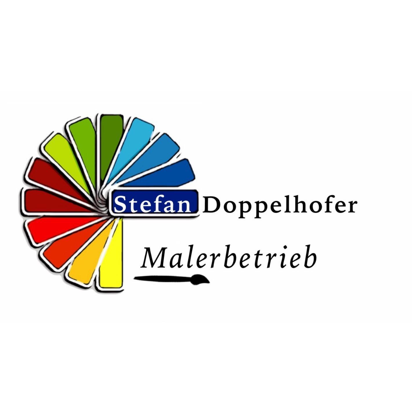 Malermeister Doppelhofer München