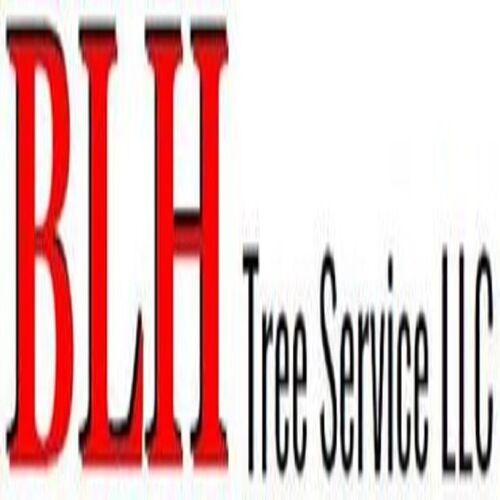 BLH Tree Service LLC