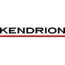Kendrion Kuhnke Sweden AB