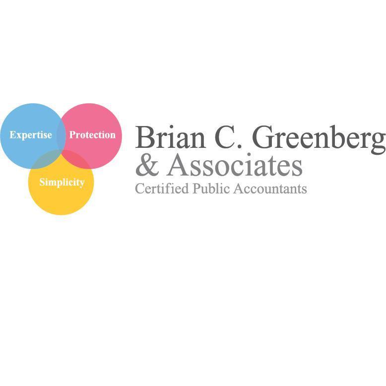 Brian C Greenberg & Associates, LLC