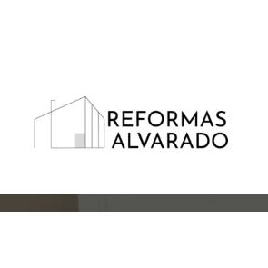 Reformas Alvarado
