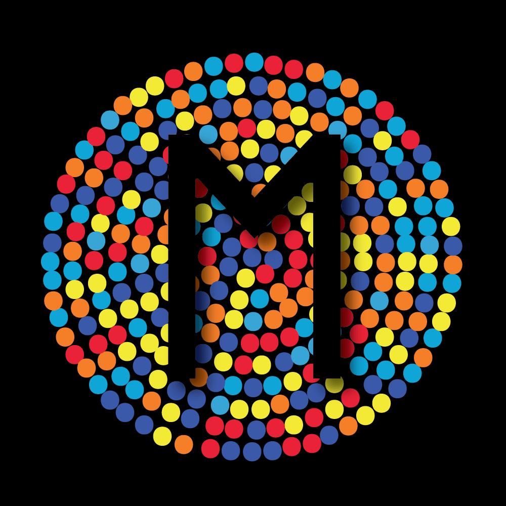 The Mosaic on Broadway