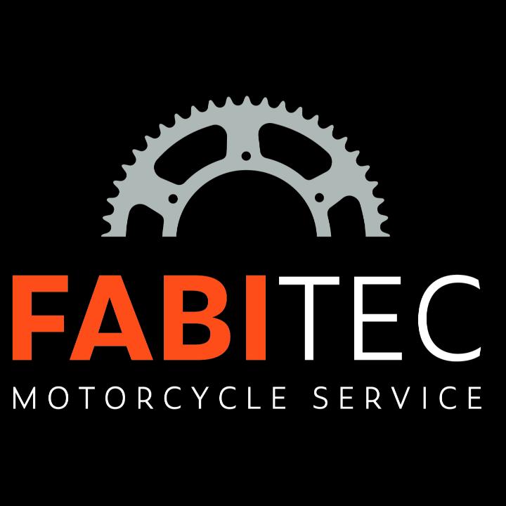 FaBi-Tec