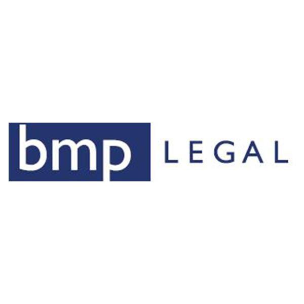 bmp LEGAL, Dr. Michael Brandauer
