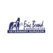 Eric Broad & Associates Veterinary Surgeon