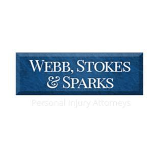 Webb, Stokes & Sparks