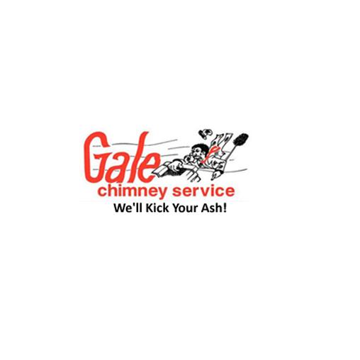 Gale Chimney Service