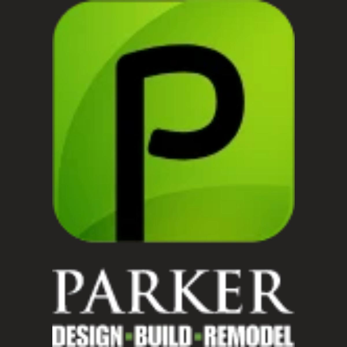 Parker Inc.