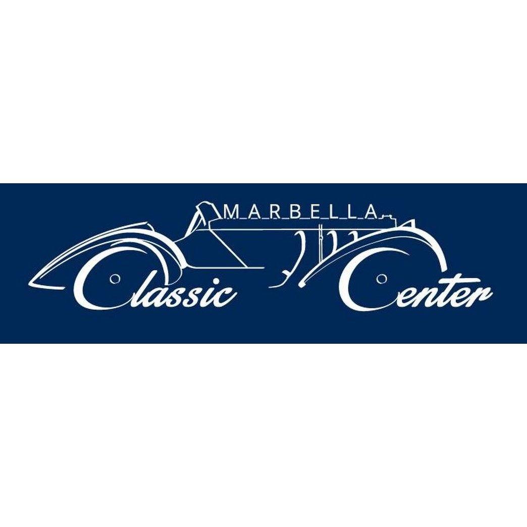 Marbella Classic Center