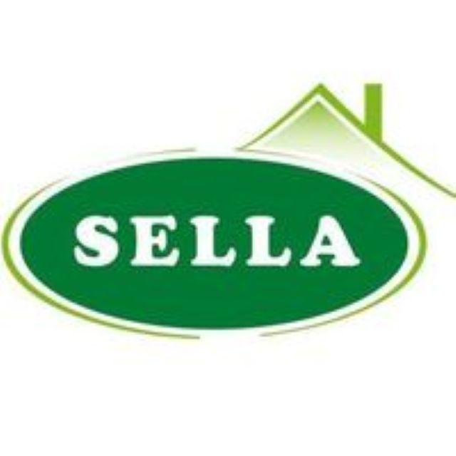 Construcciones Sella